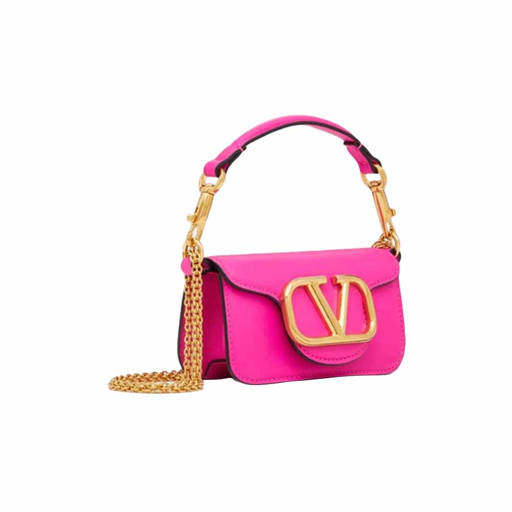 VALENTINO GARAVANI
