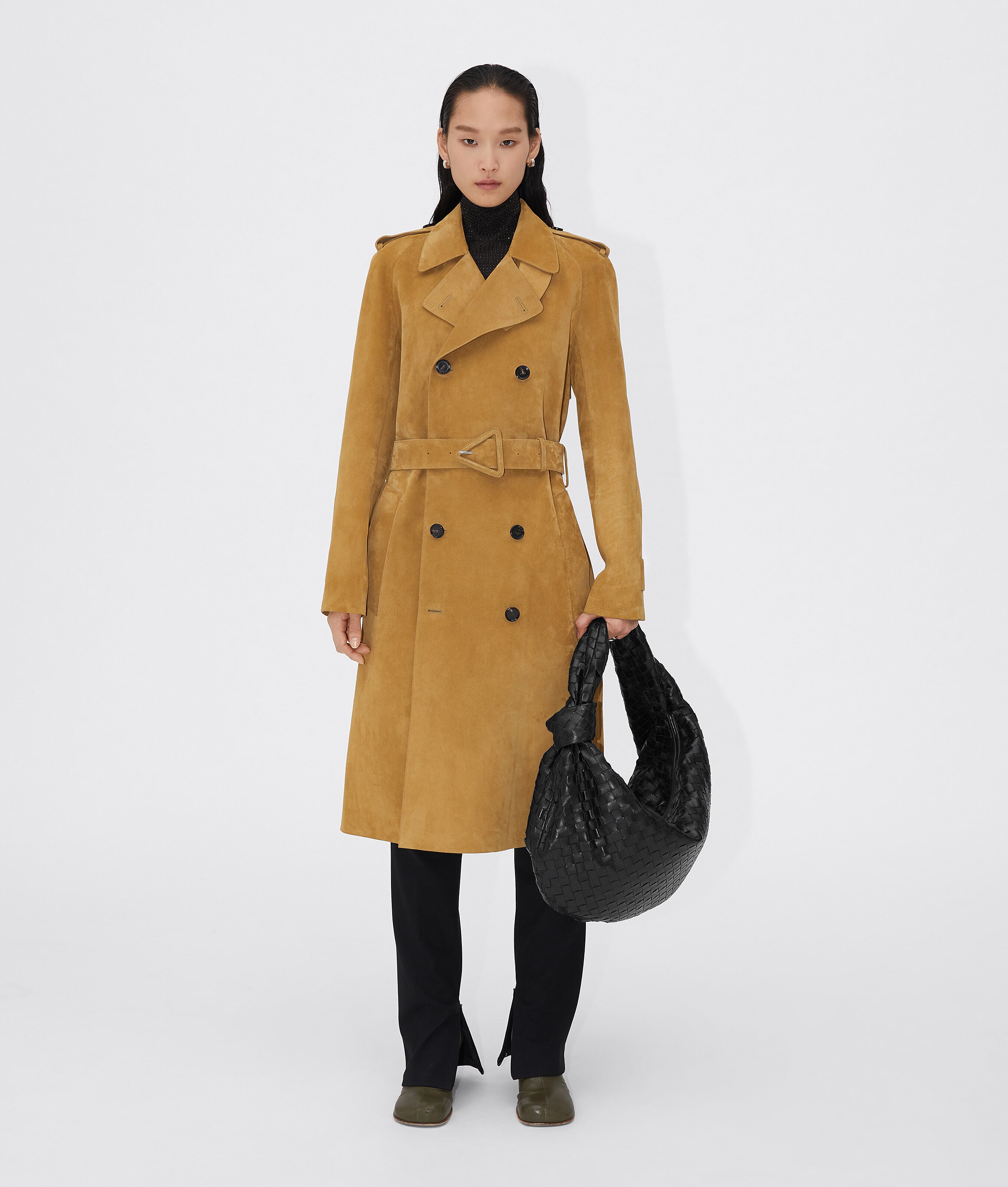 BOTTEGA VENETA