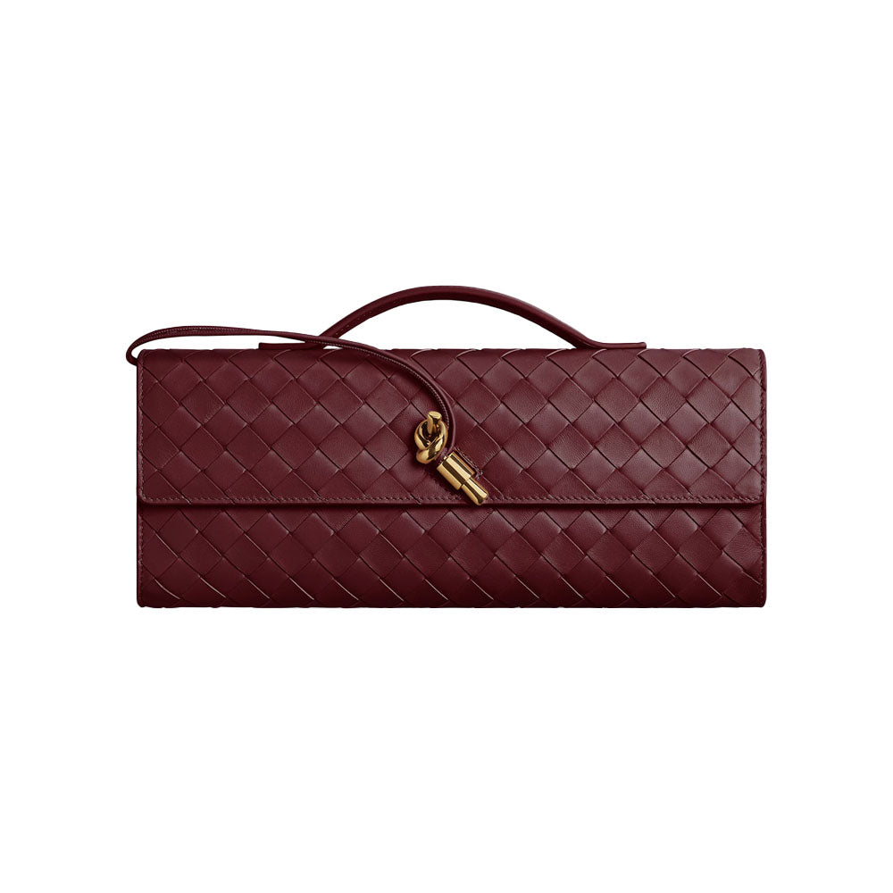 BOTTEGA VENETA