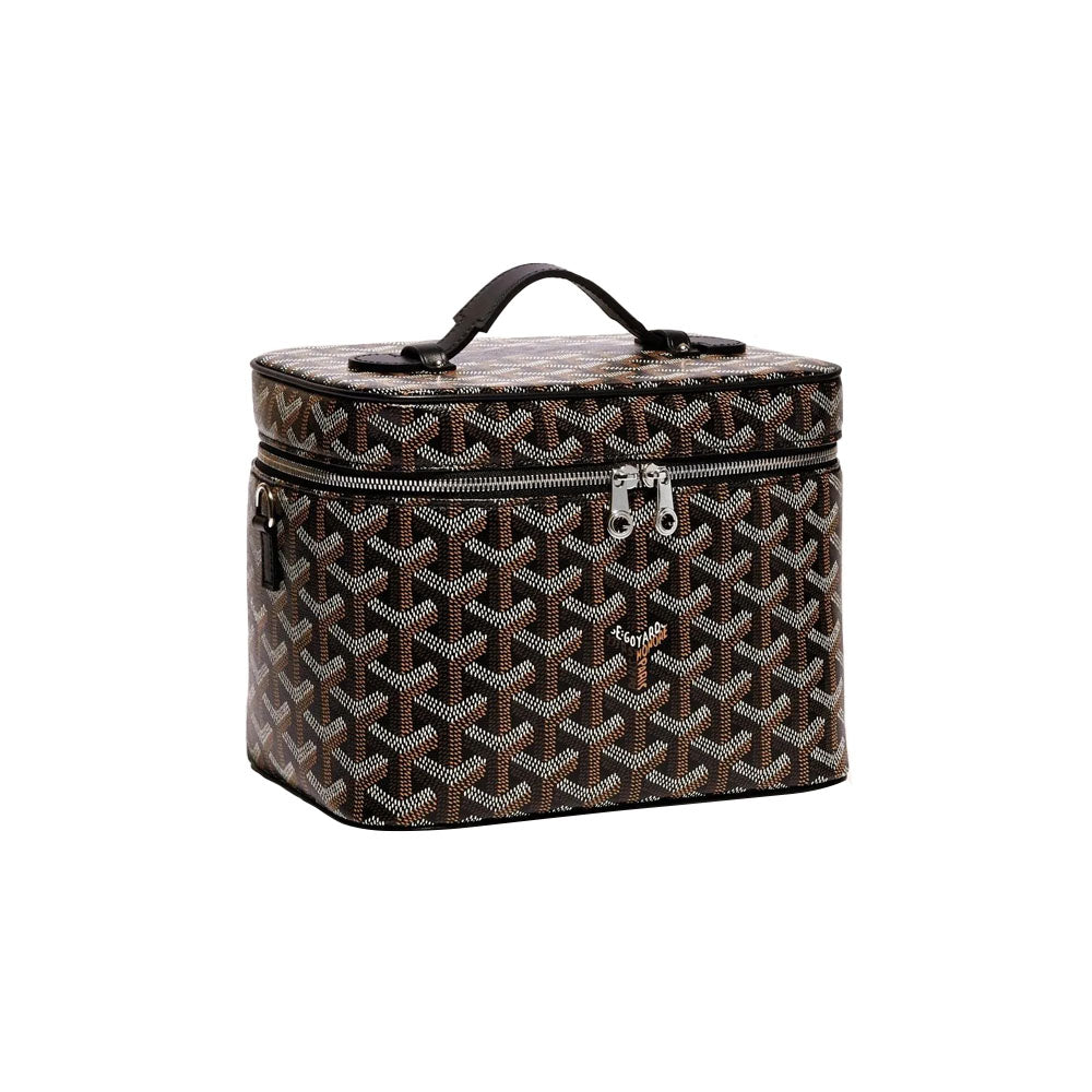 GOYARD