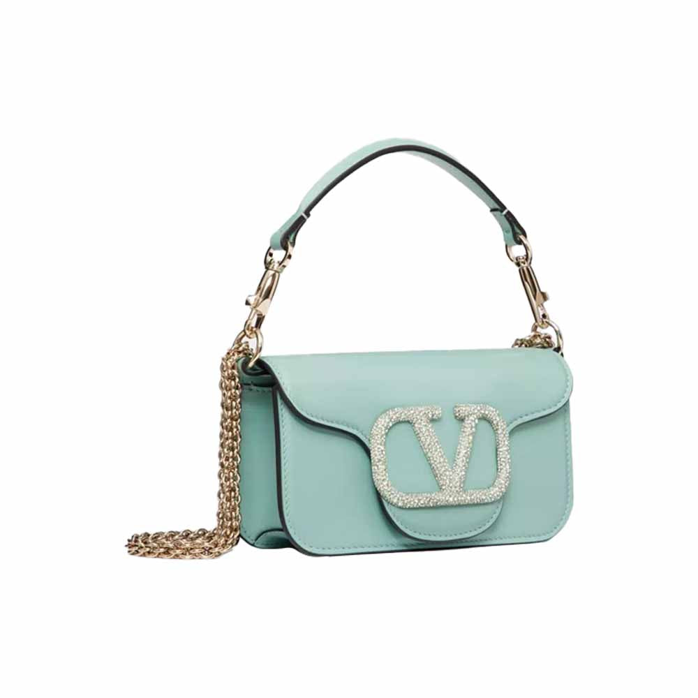 VALENTINO GARAVANI