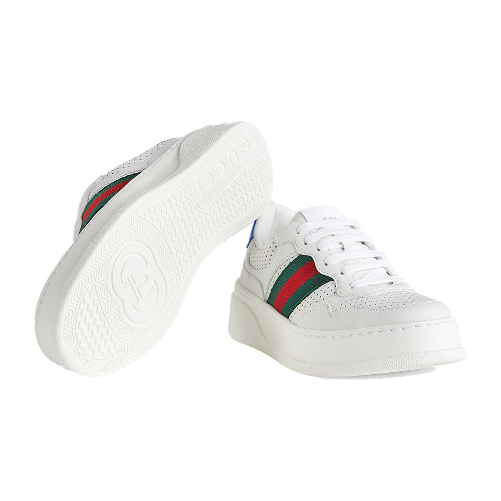 GUCCI.