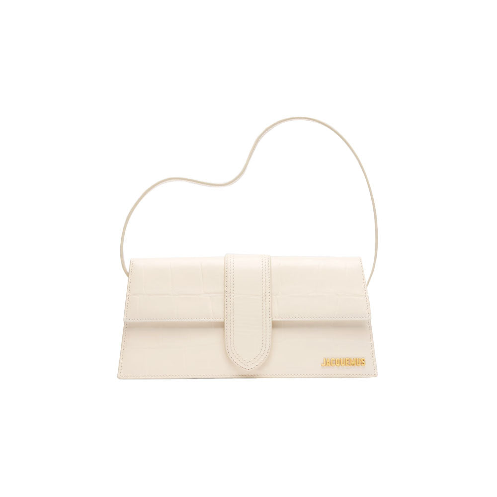JACQUEMUS