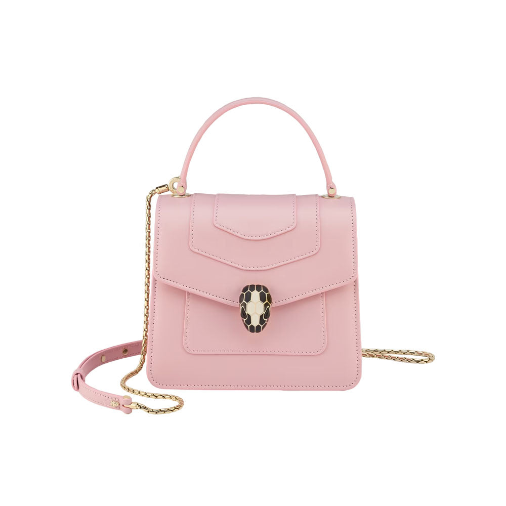 BVLGARI