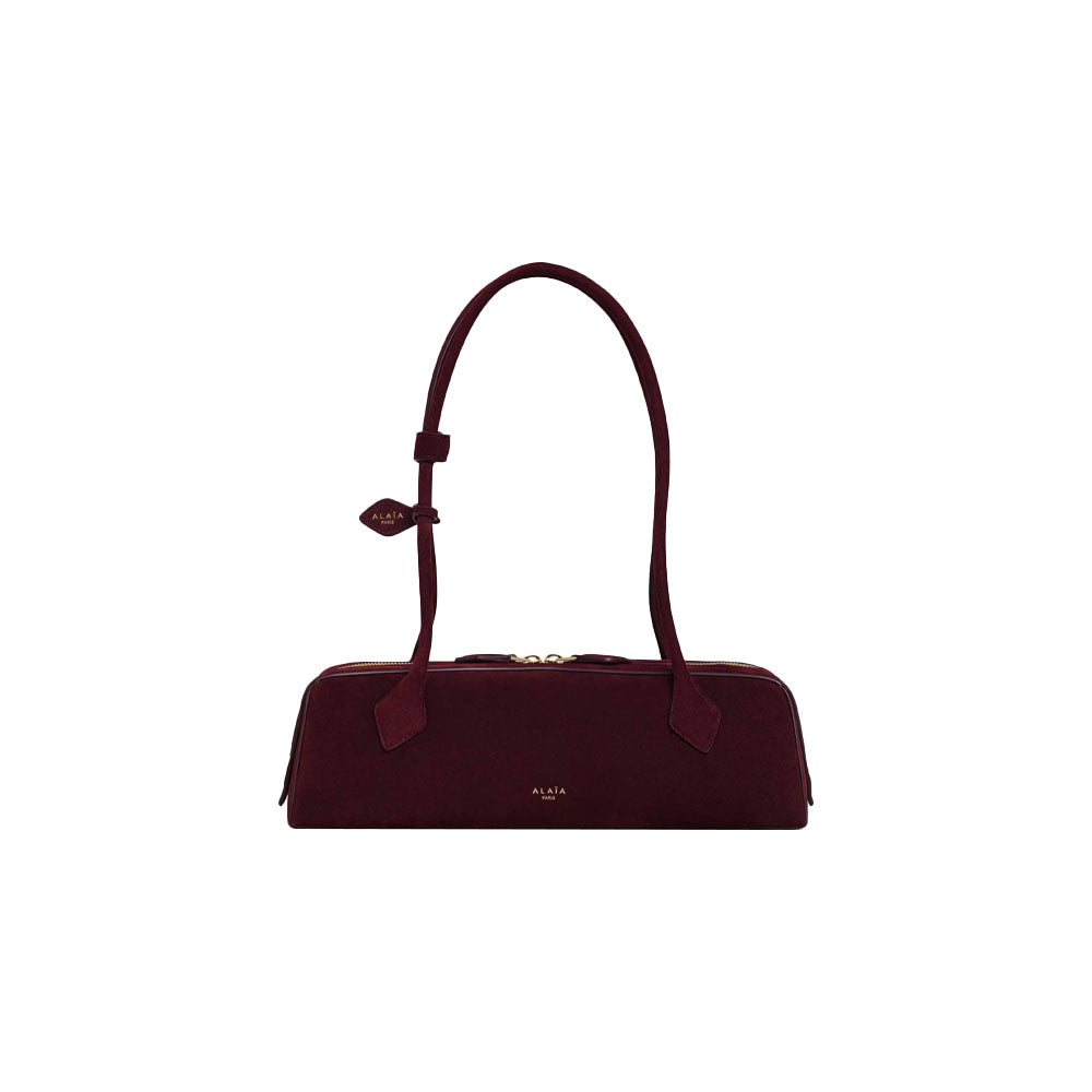 ALAIA