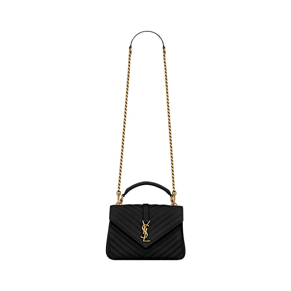 SAINT LAURENT