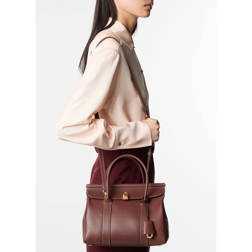LORO PIANA