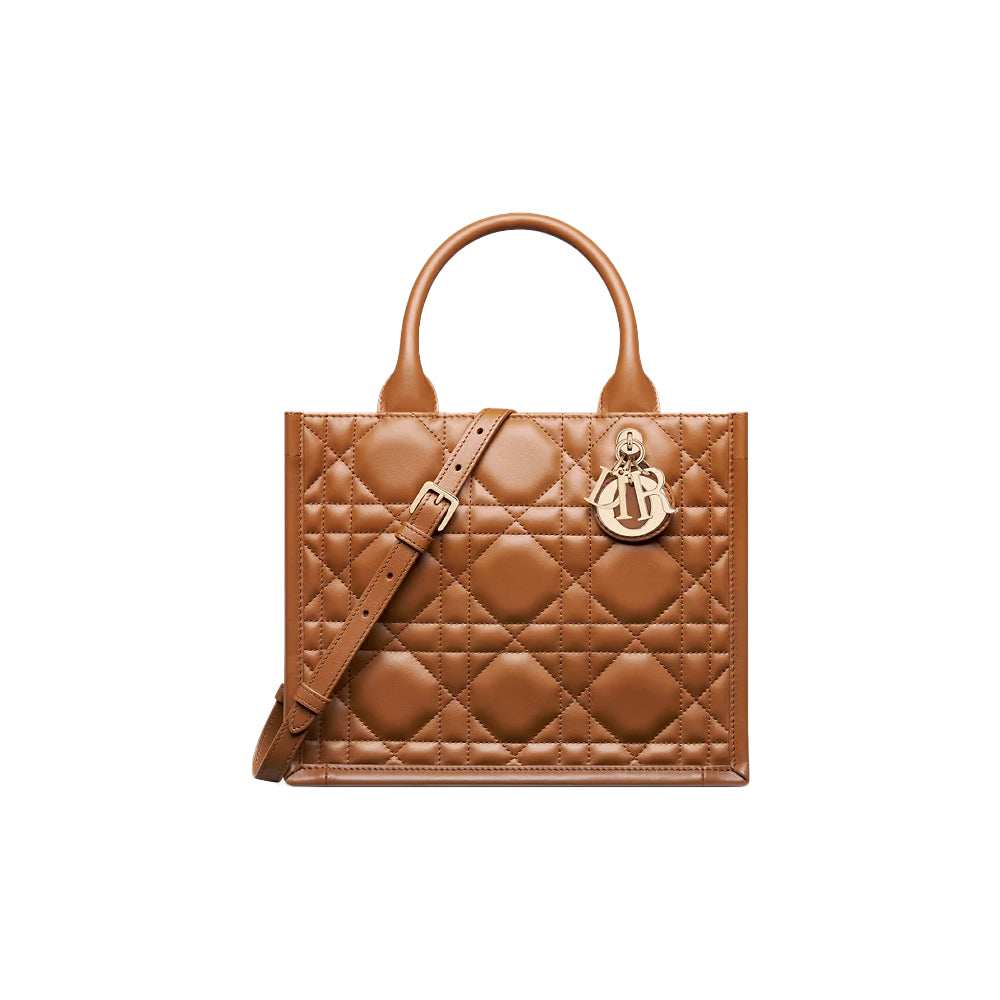 CHRISTIAN DIOR
