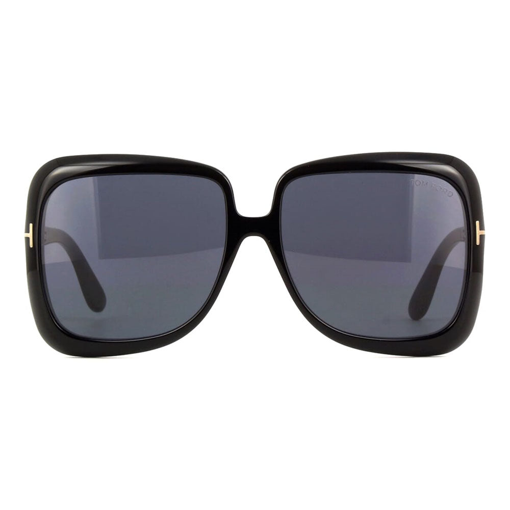 TOM FORD