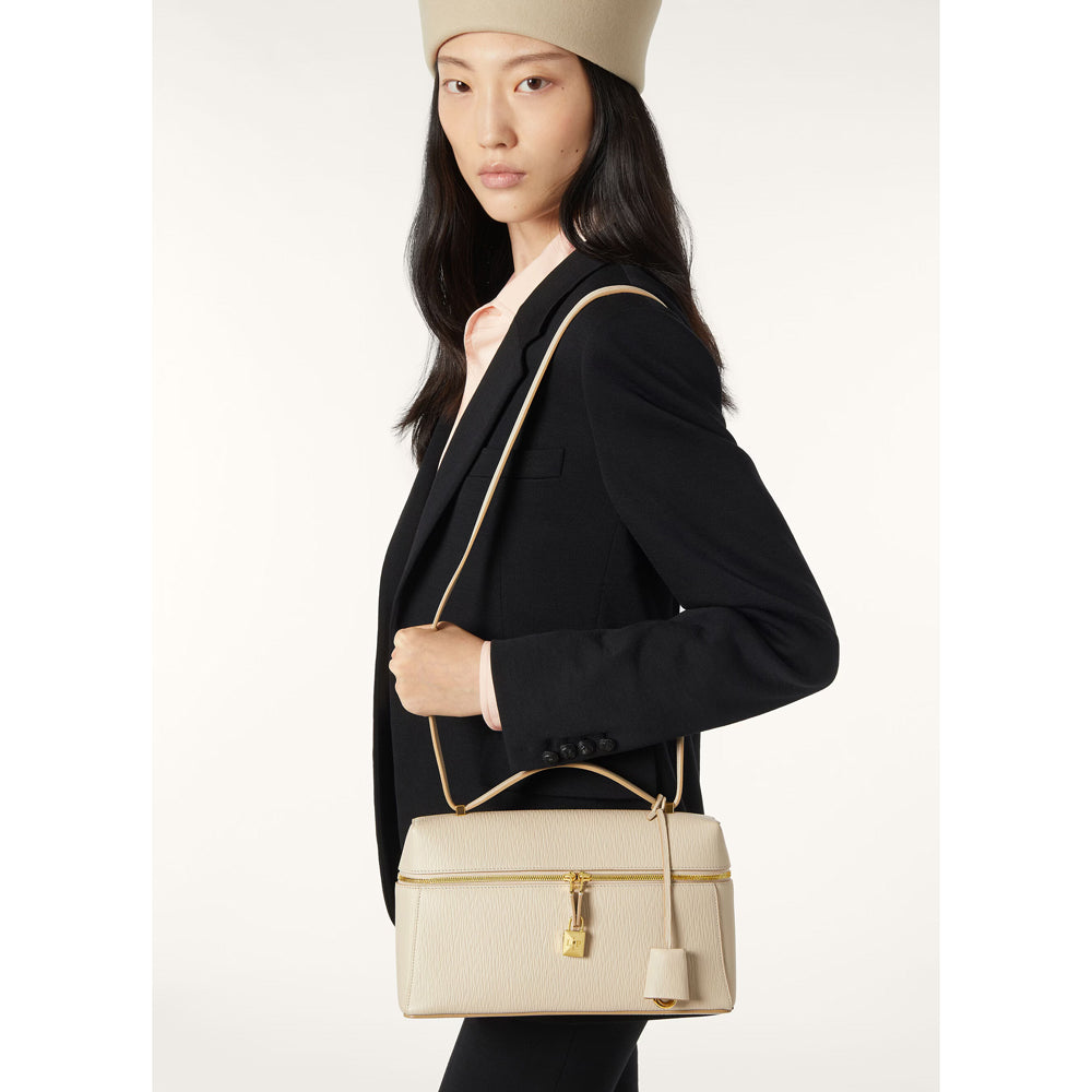LORO PIANA
