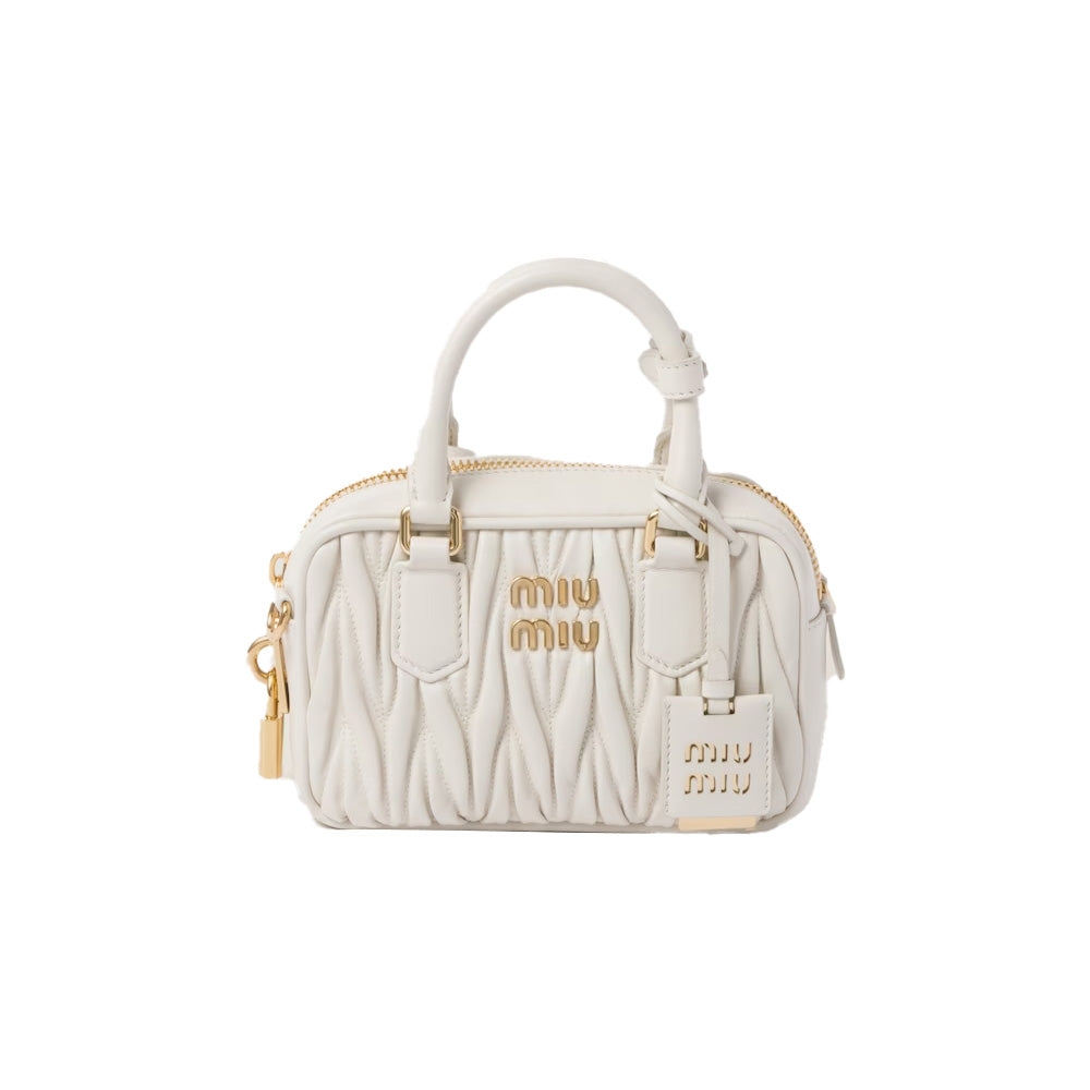 MIU MIU