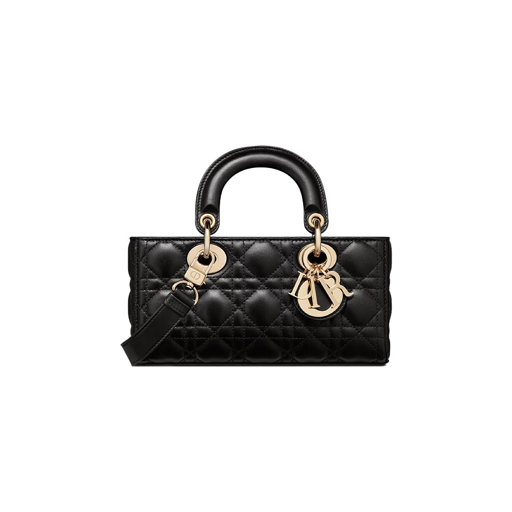 CHRISTIAN DIOR