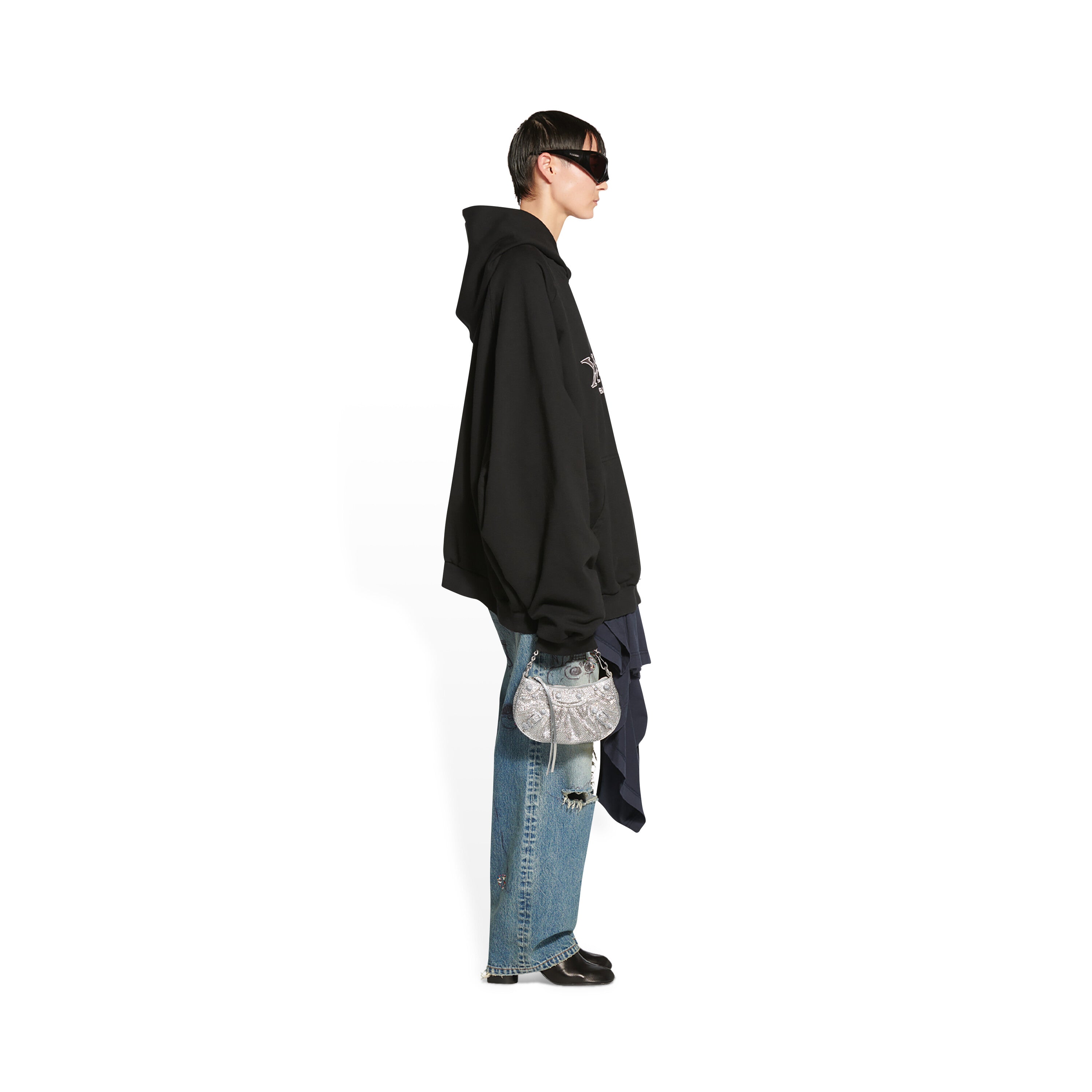 BALENCIAGA