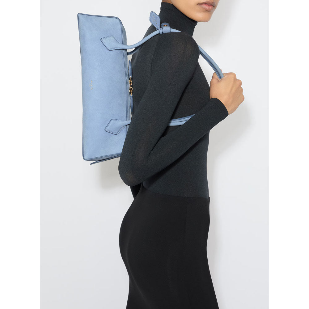 ALAIA