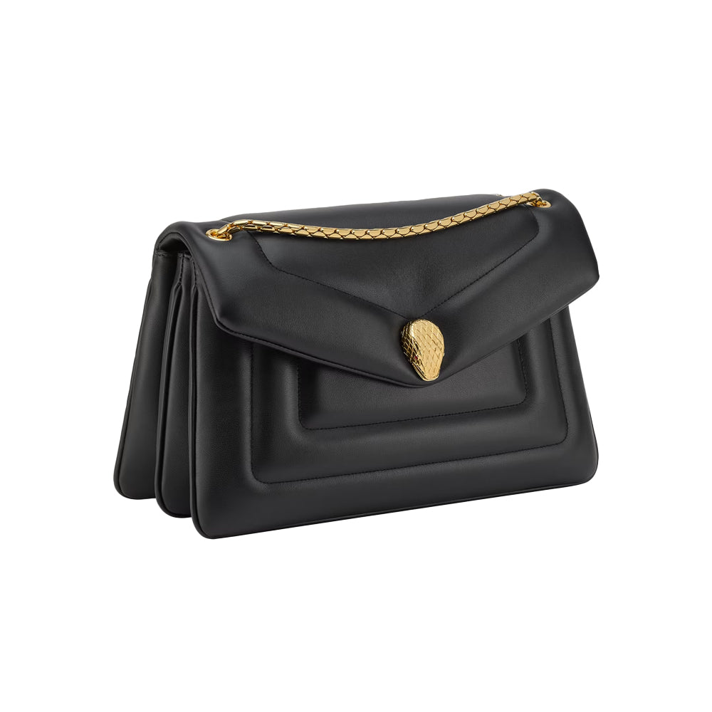 BVLGARI