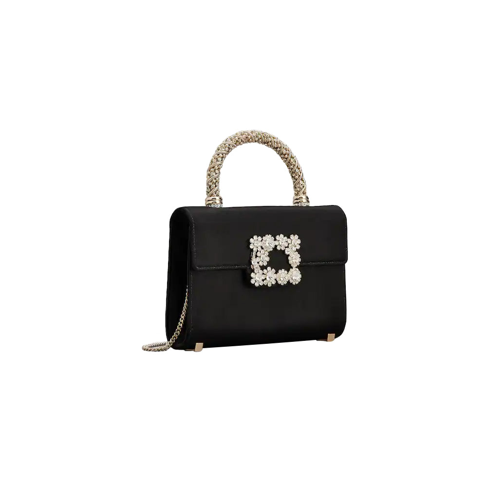 Roger Vivier