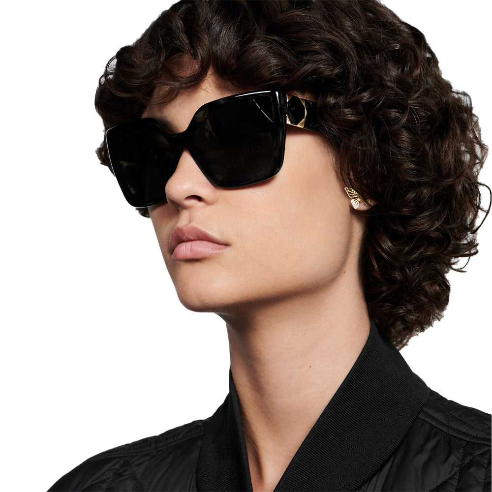 CHRISTIAN DIOR