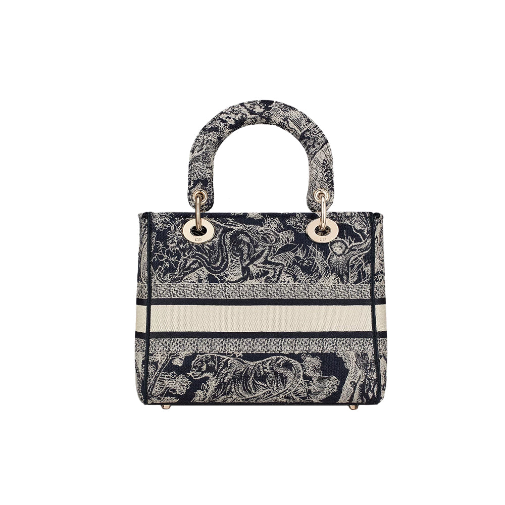 CHRISTIAN DIOR