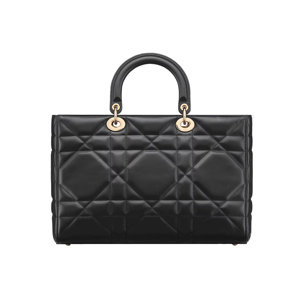 CHRISTIAN DIOR