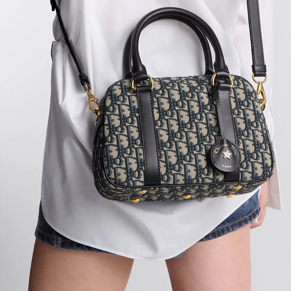 CHRISTIAN DIOR