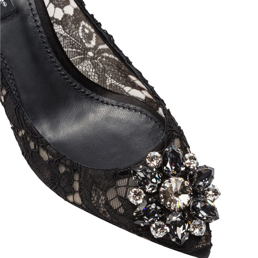 DOLCE & GABBANA