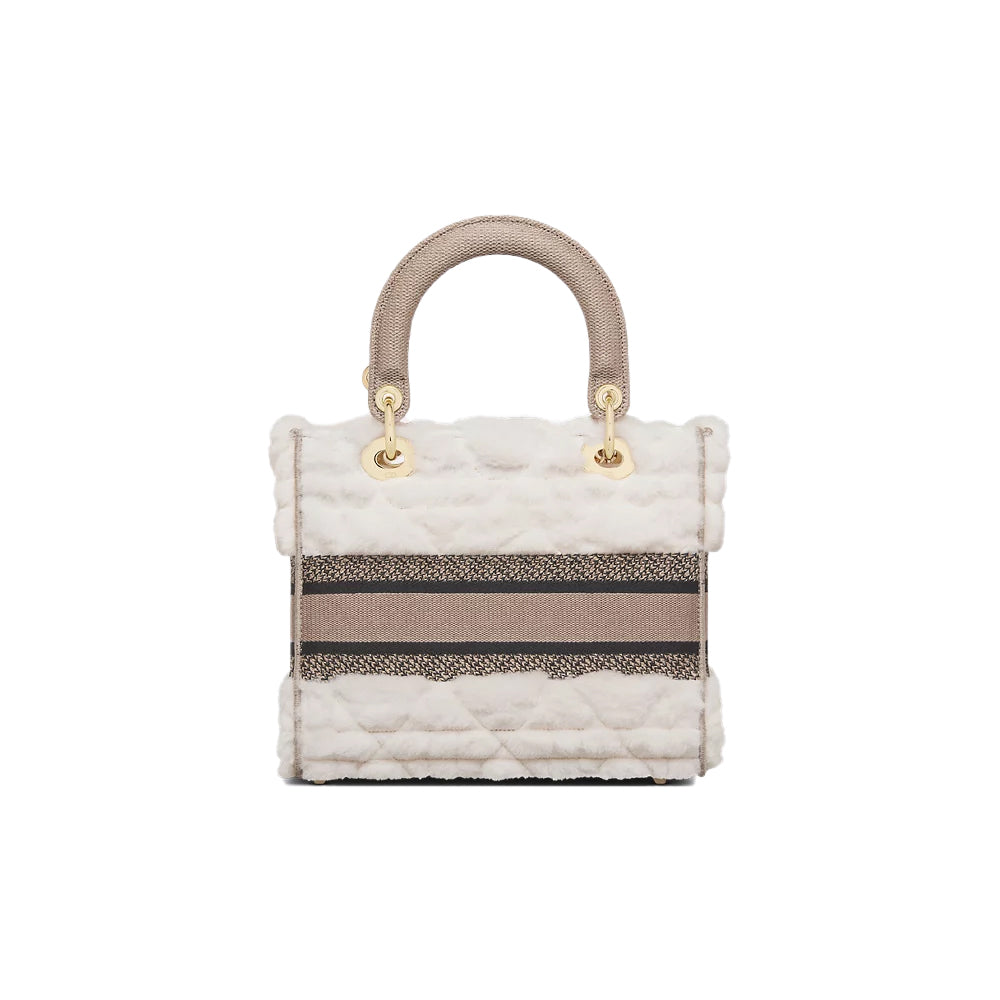 CHRISTIAN DIOR