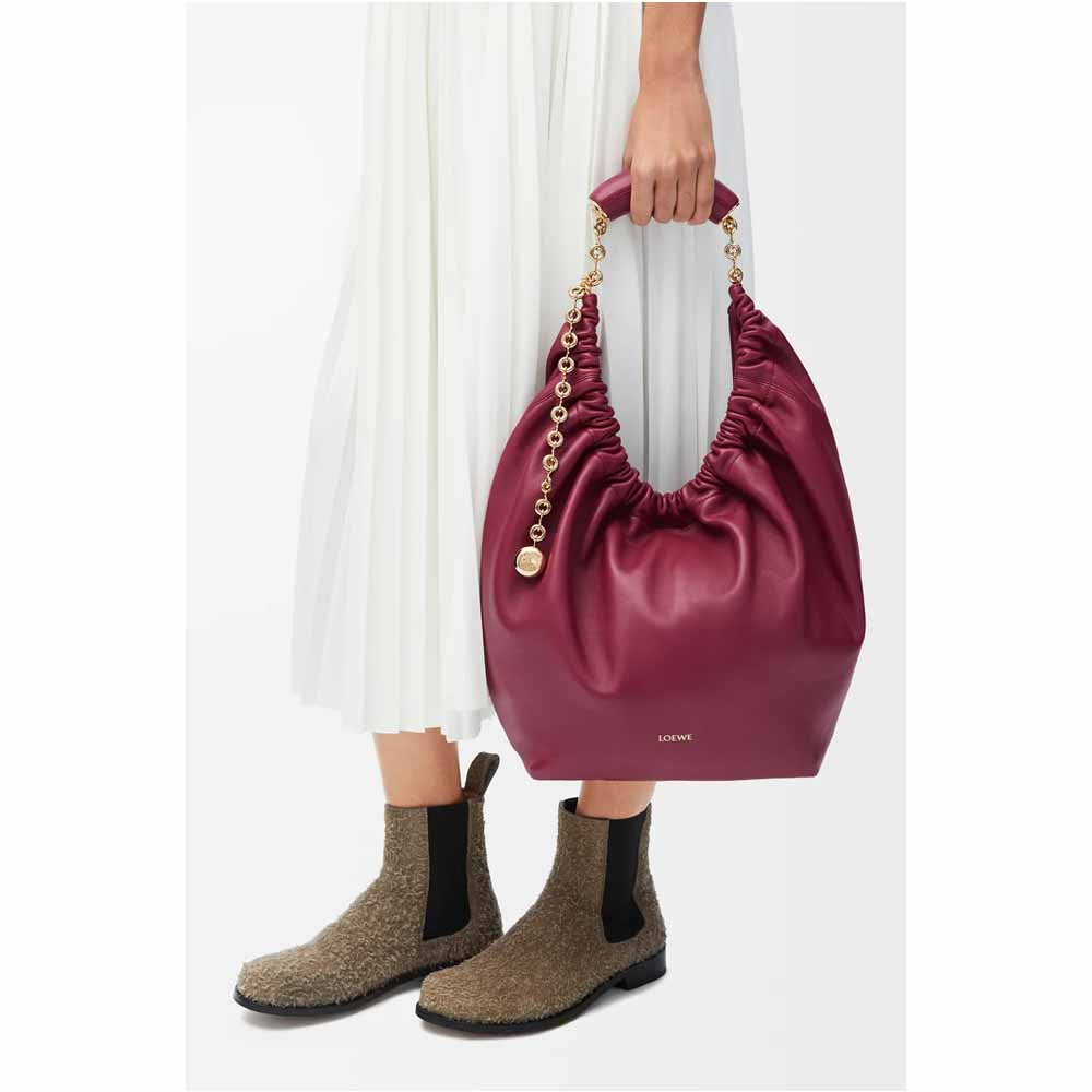 LOEWE