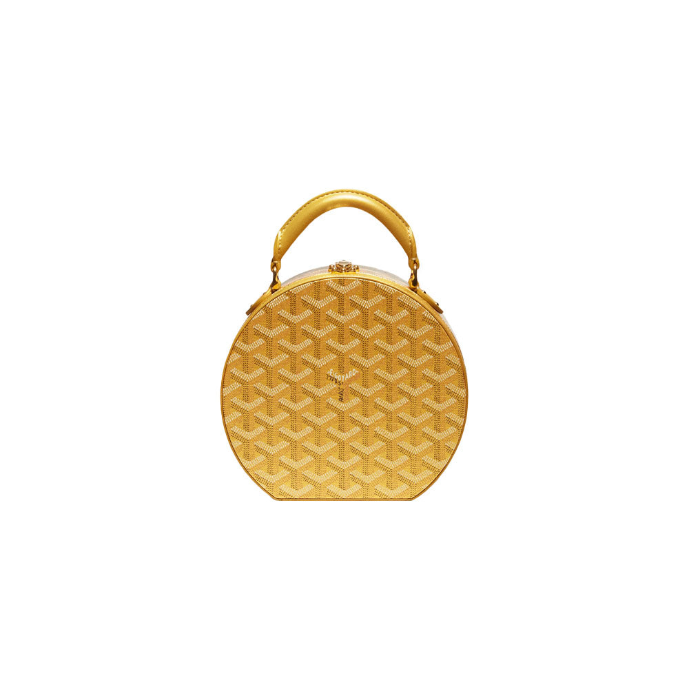 GOYARD