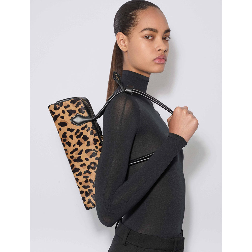 ALAIA
