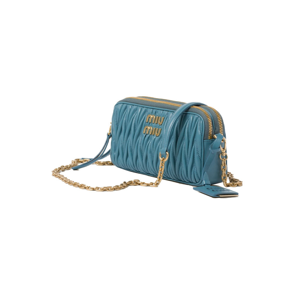 MIU MIU