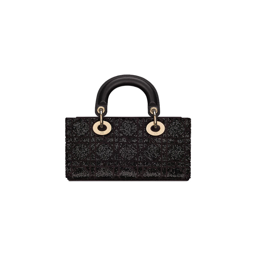CHRISTIAN DIOR