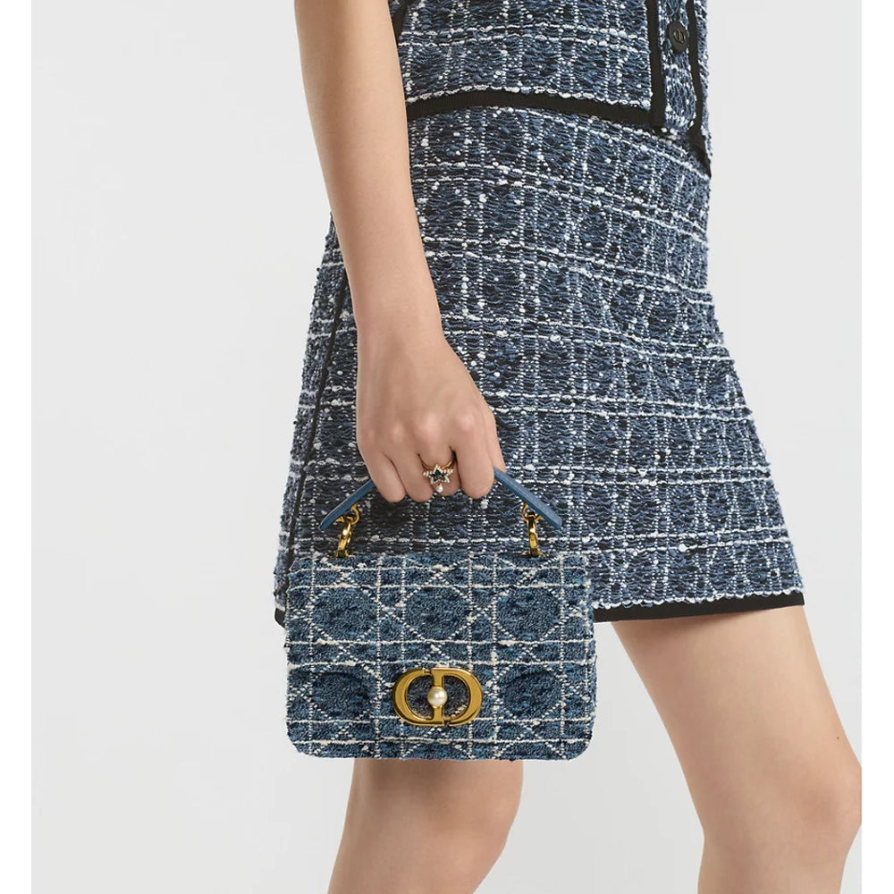 CHRISTIAN DIOR