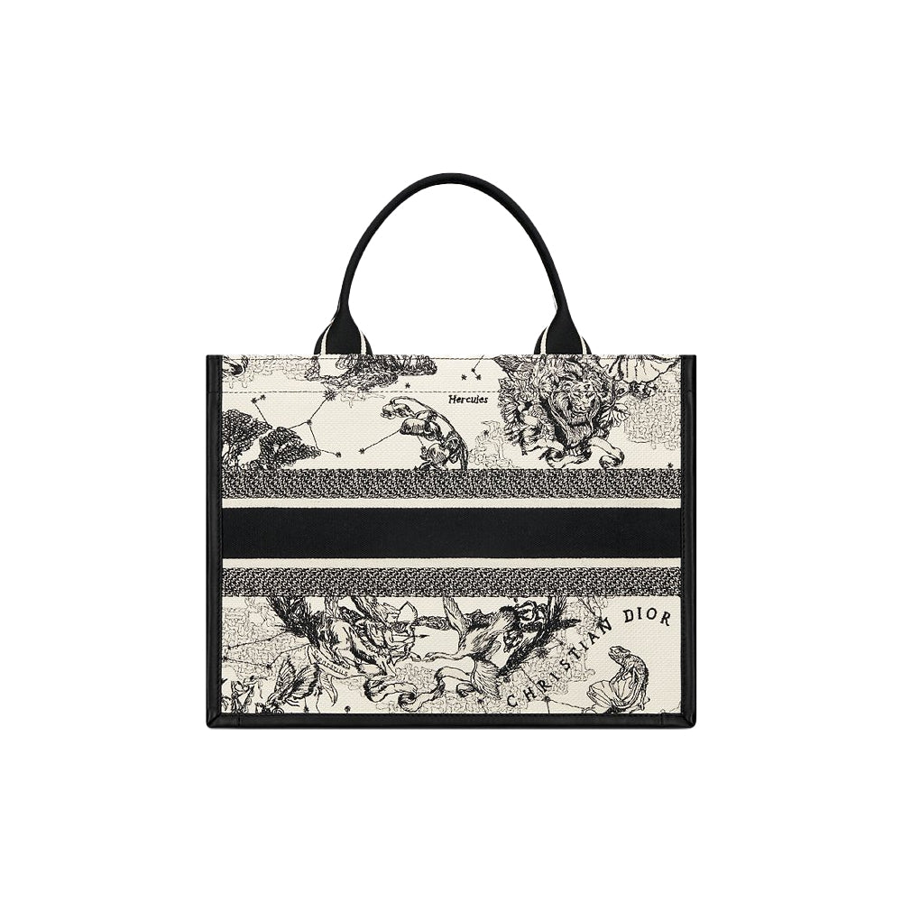 CHRISTIAN DIOR