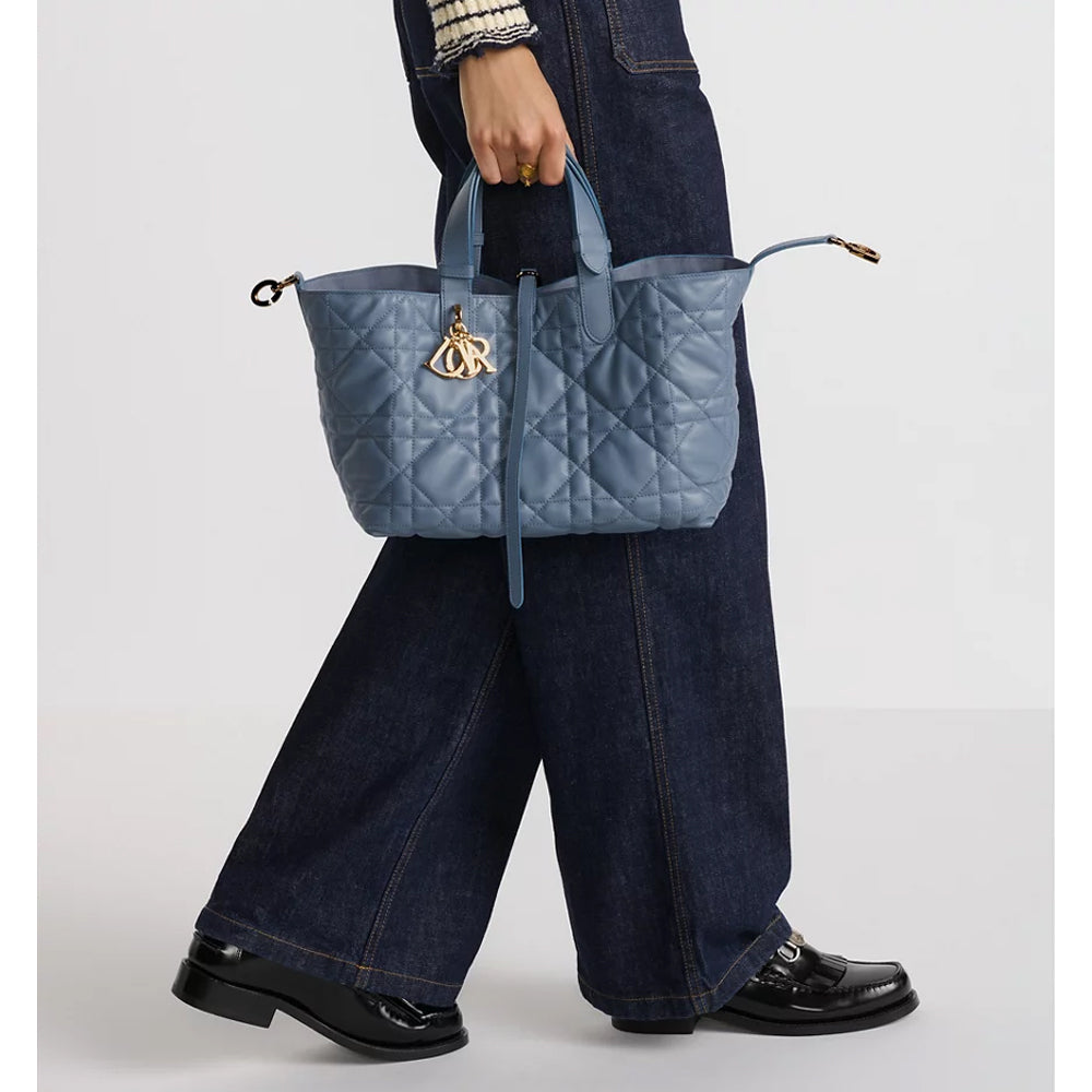 CHRISTIAN DIOR