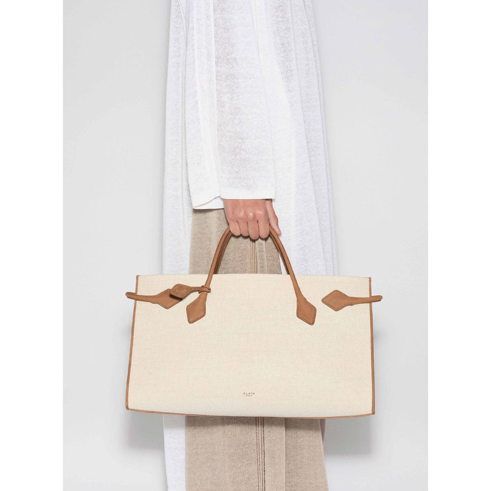 ALAIA