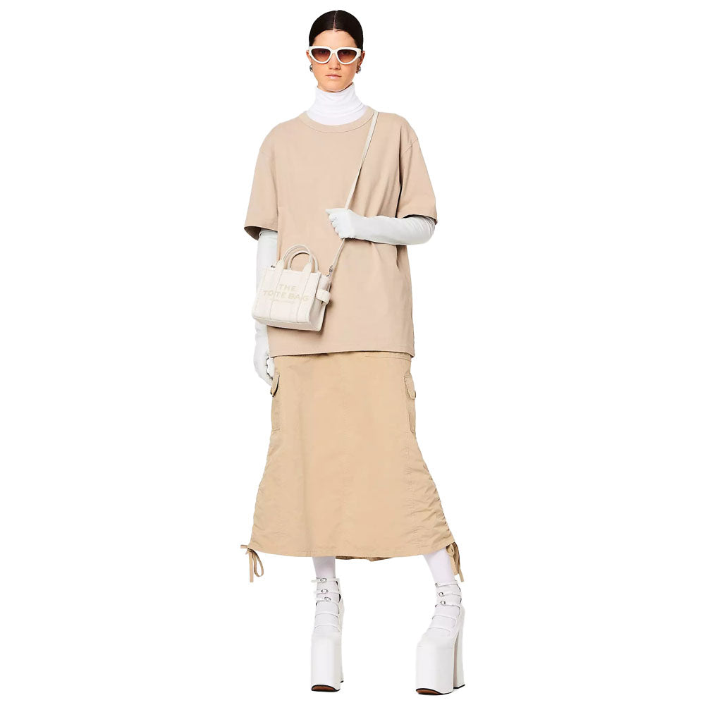MARC JACOBS