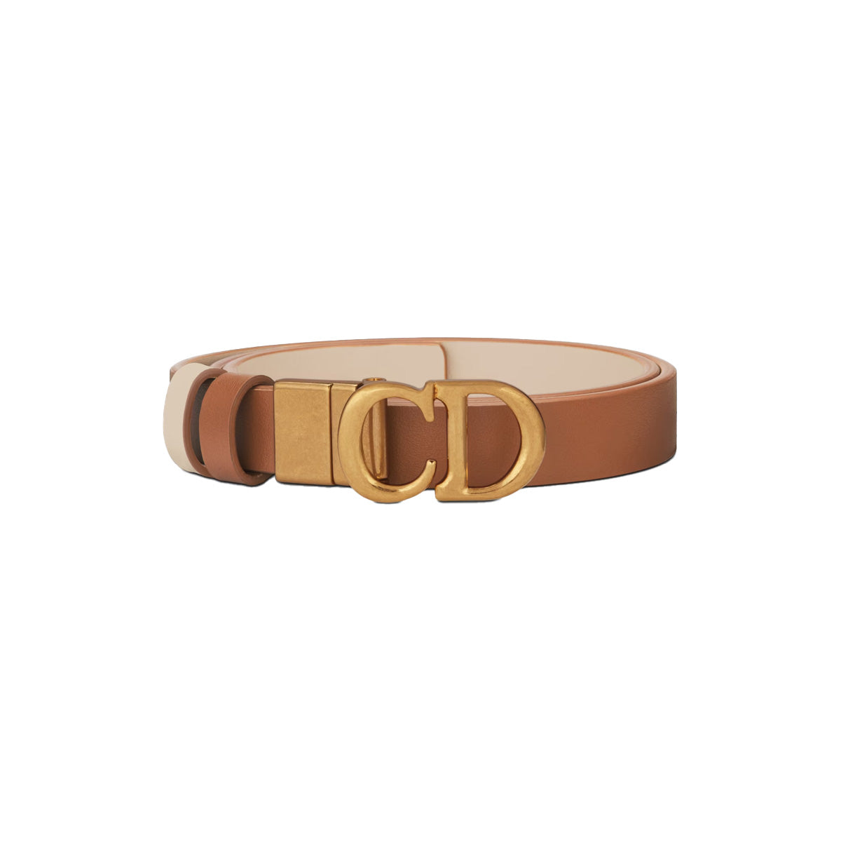 CHRISTIAN DIOR