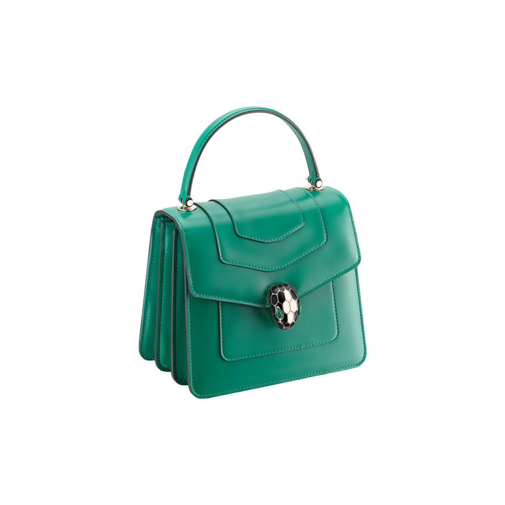 BVLGARI