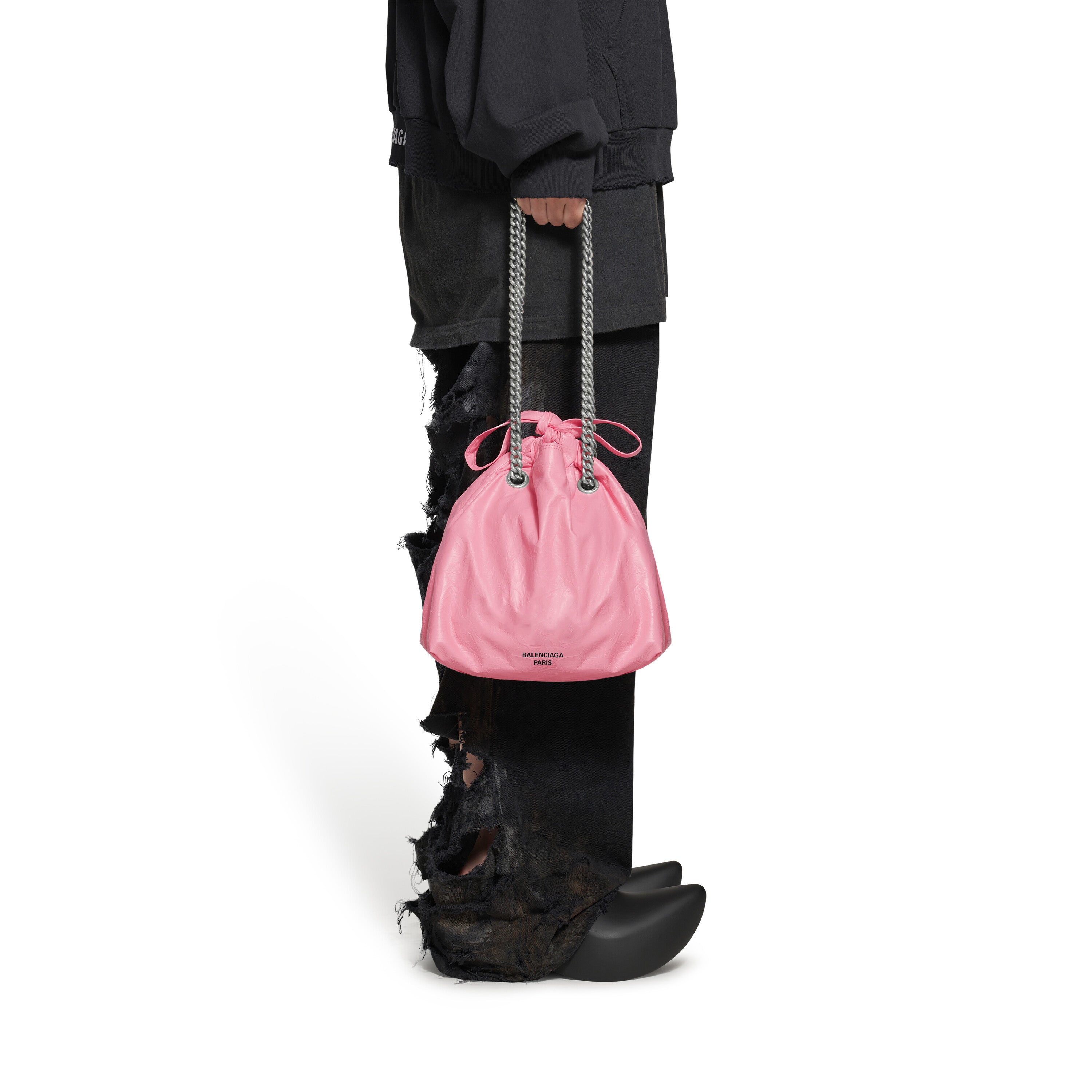 BALENCIAGA