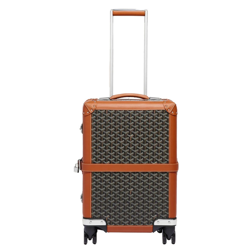 GOYARD