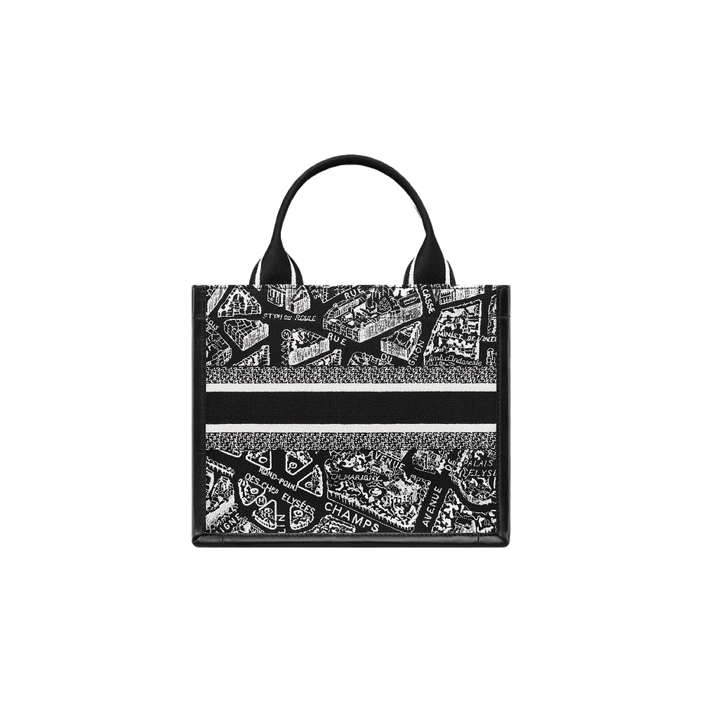 CHRISTIAN DIOR
