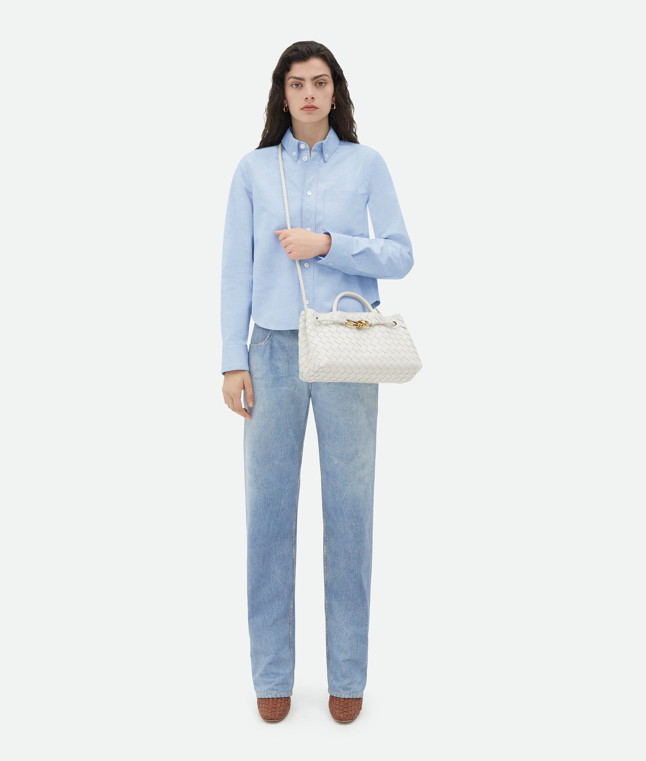BOTTEGA VENETA