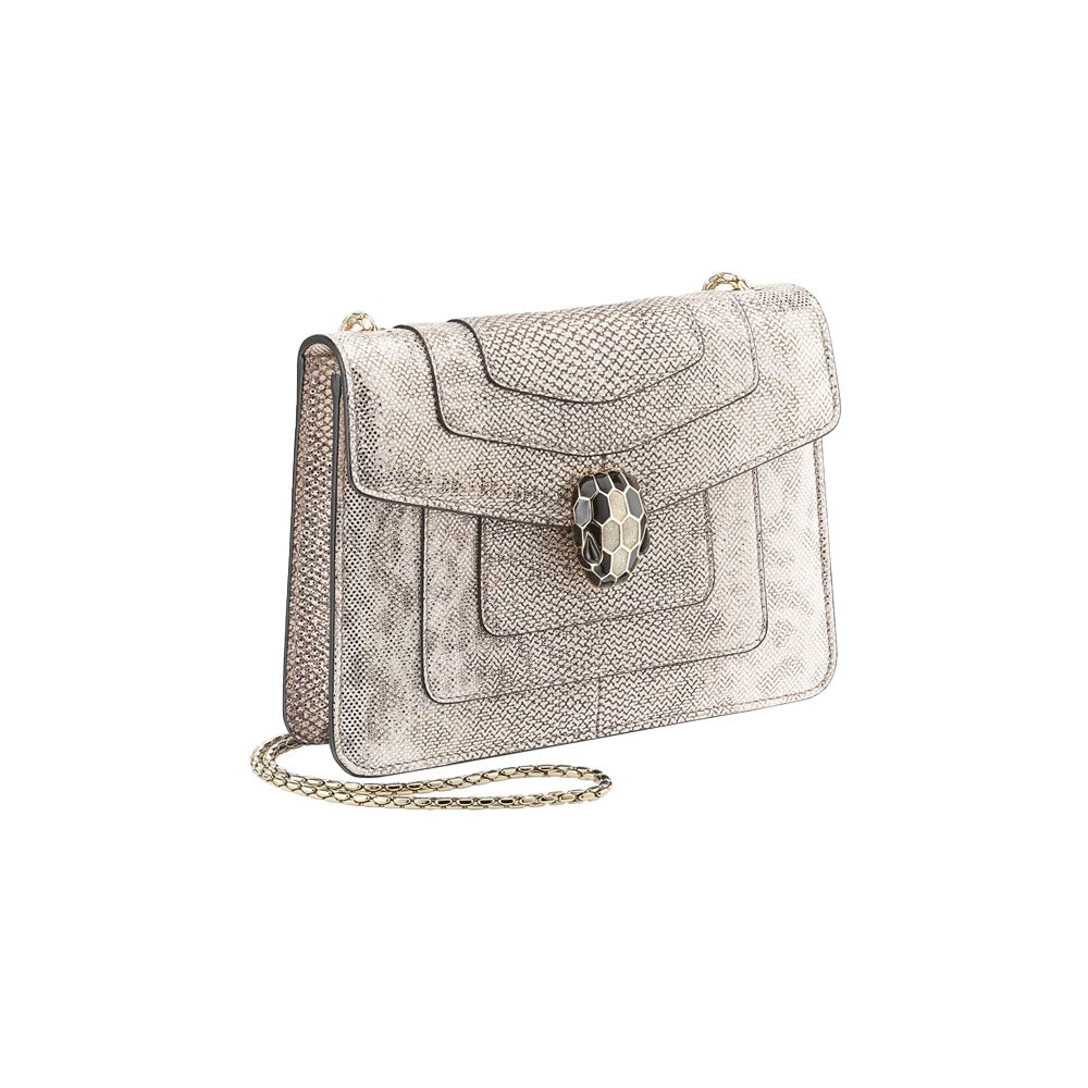 BVLGARI