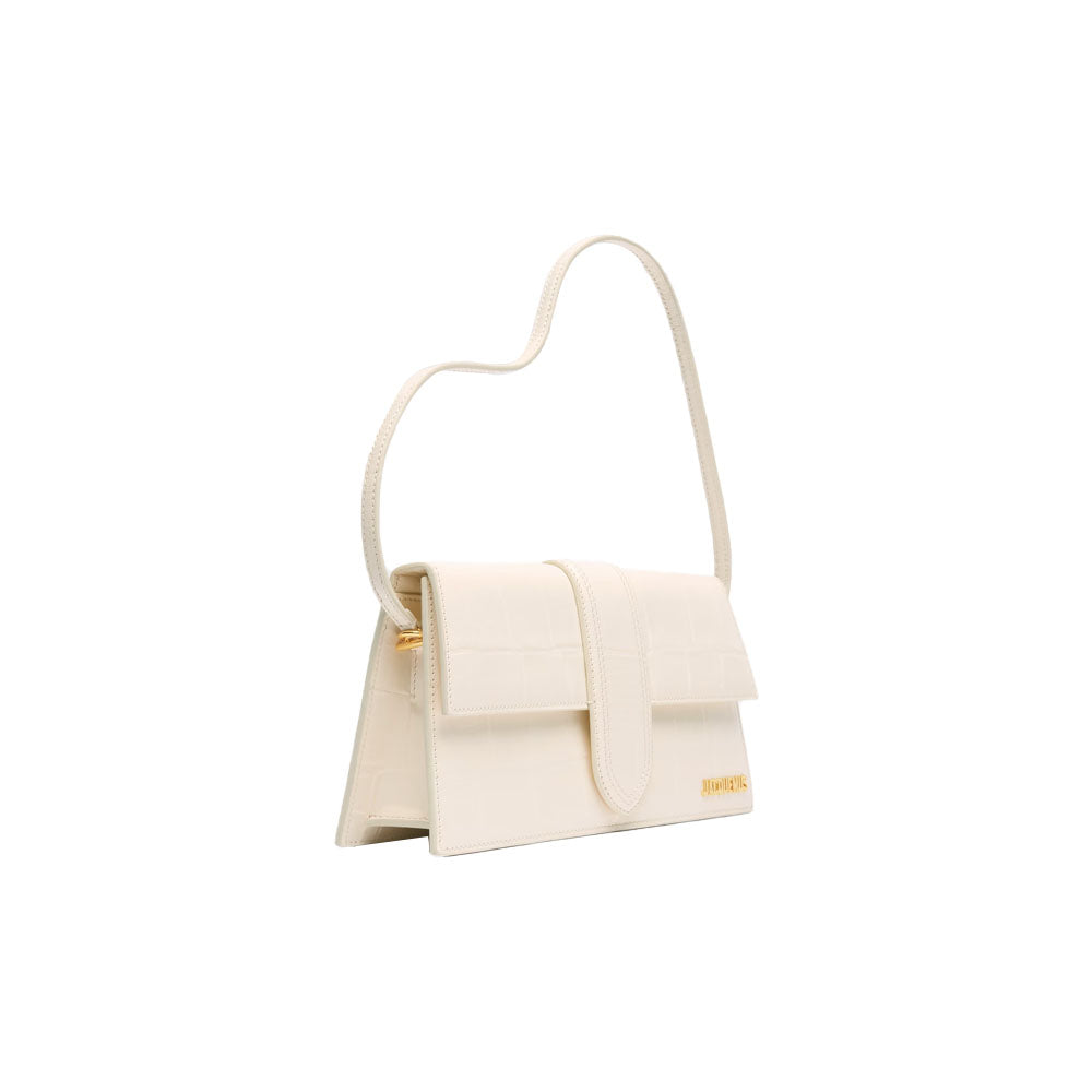 JACQUEMUS