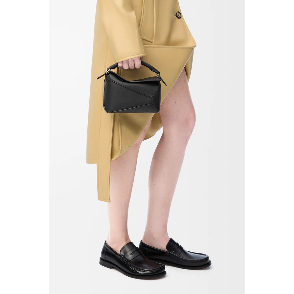 LOEWE
