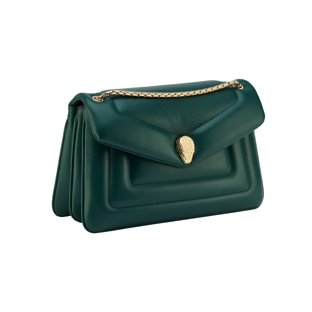 BVLGARI