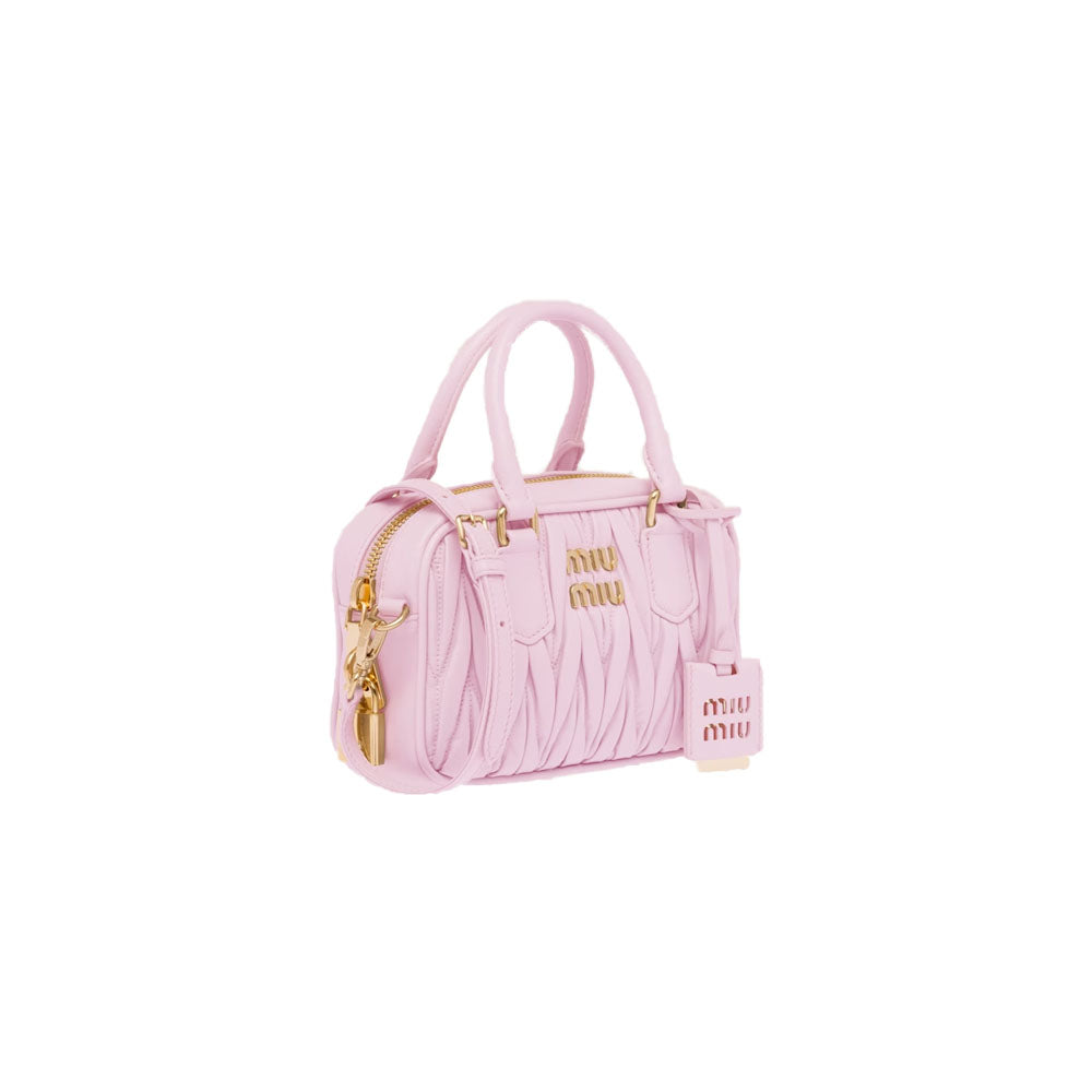 MIU MIU
