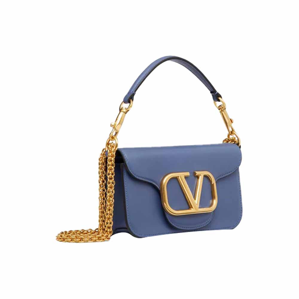VALENTINO GARAVANI