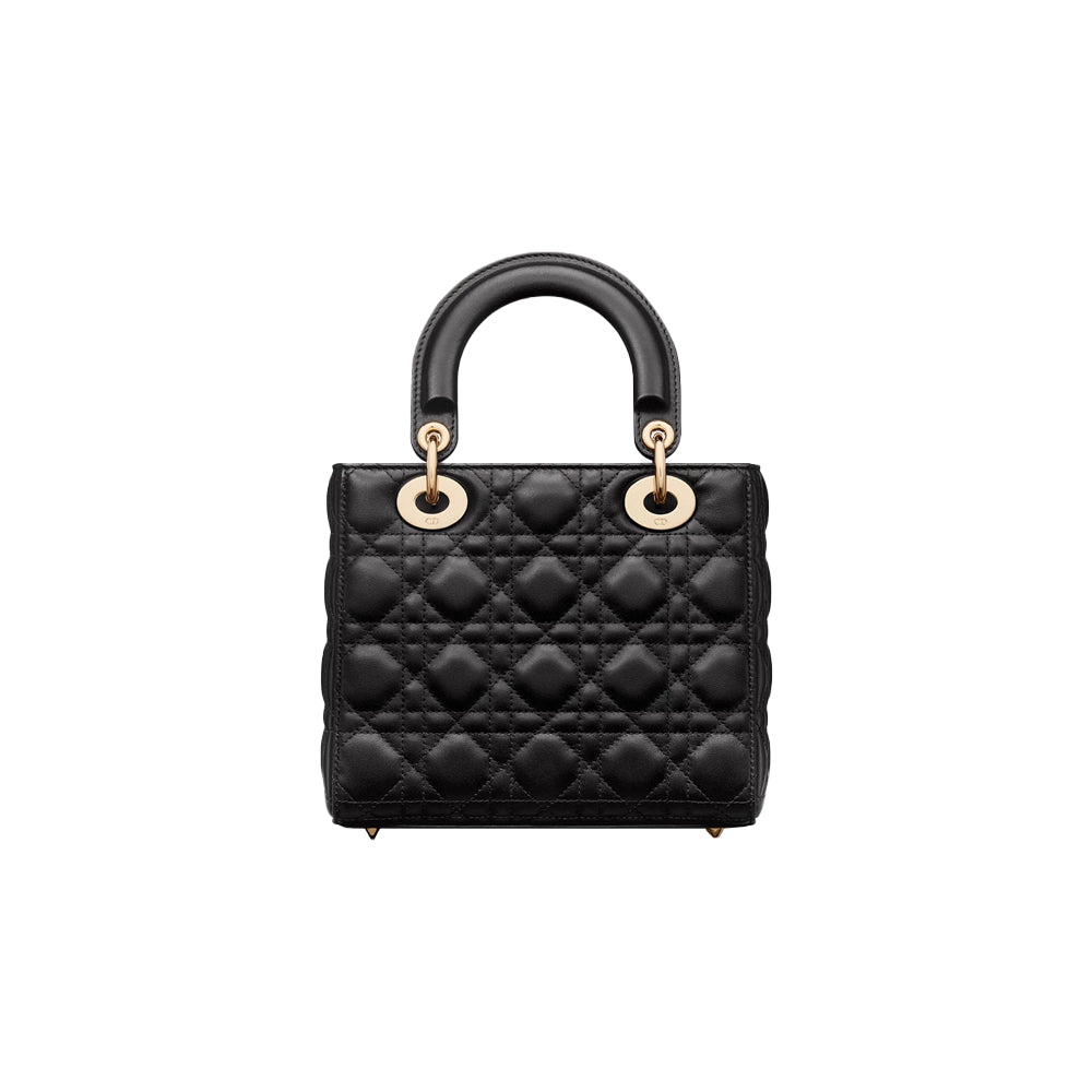 CHRISTIAN DIOR