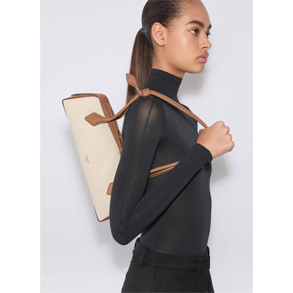 ALAIA